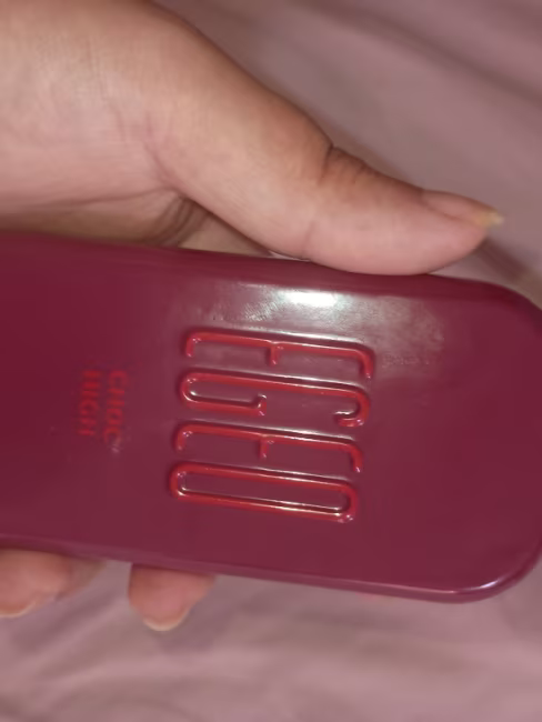 imagem da avaliação