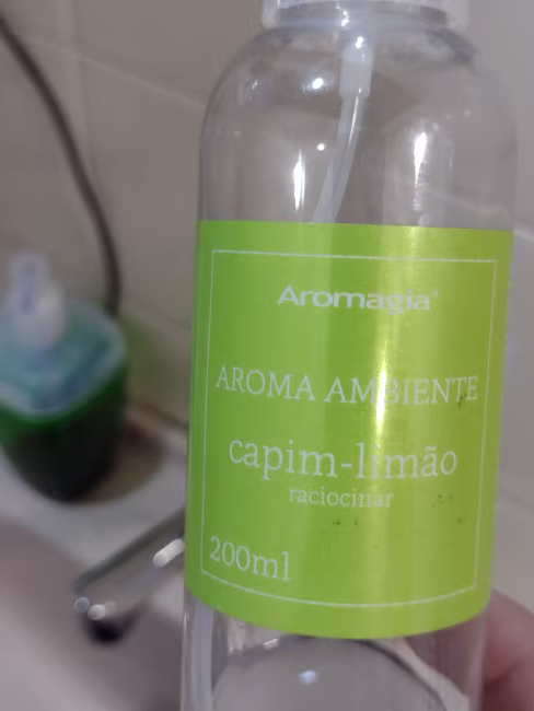 imagem da avaliação