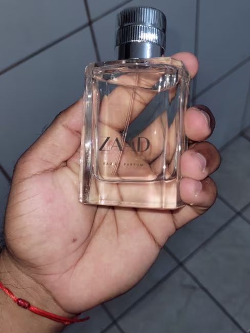 imagem da avaliação