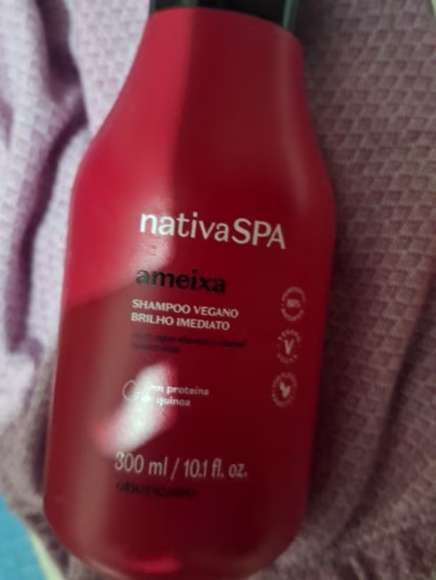 imagem da avaliação