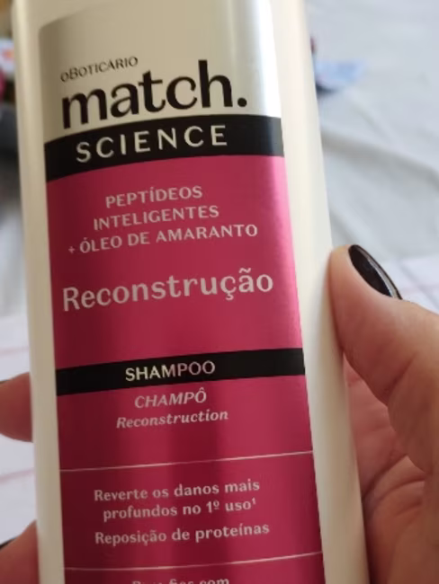 imagem da avaliação