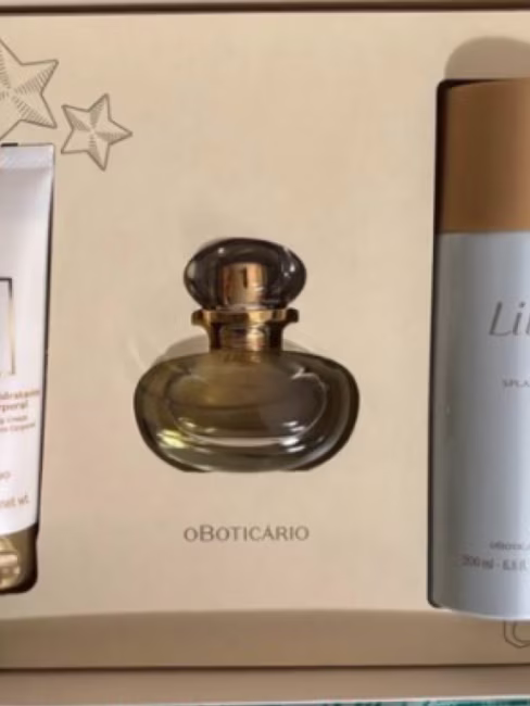 imagem da avaliação