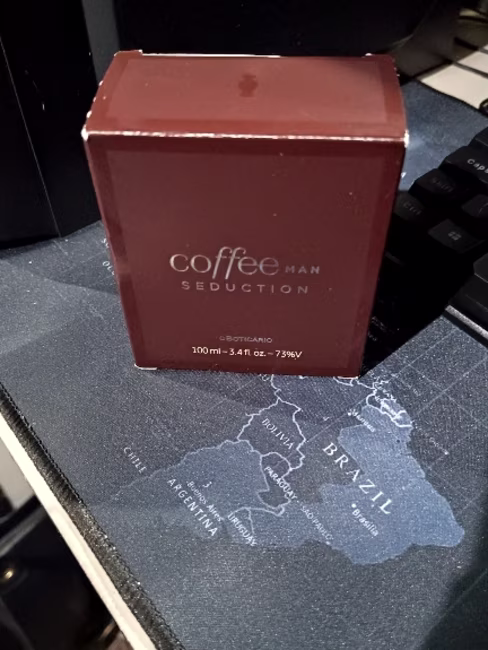 imagem da avaliação