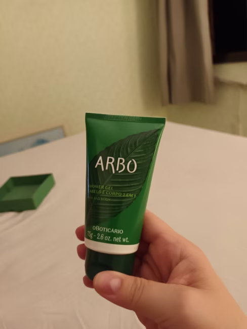 imagem da avaliação