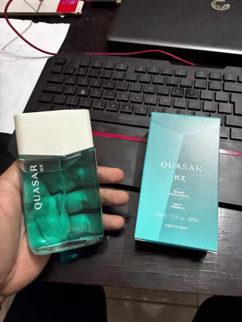 imagem da avaliação