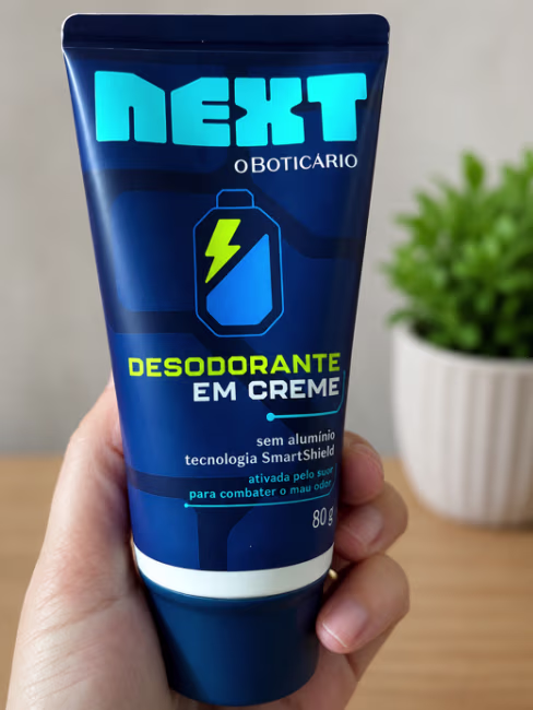 imagem da avaliação