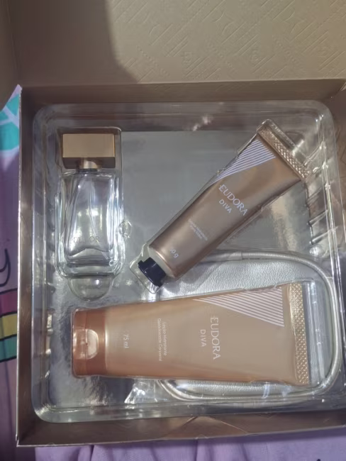 imagem da avaliação