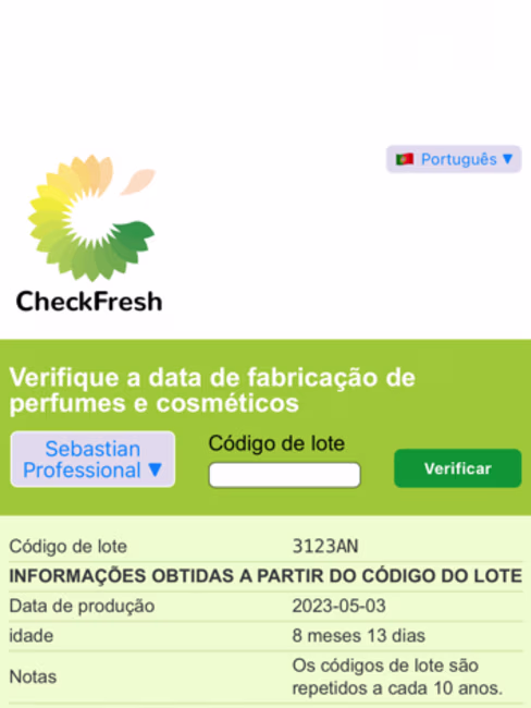 imagem da avaliação