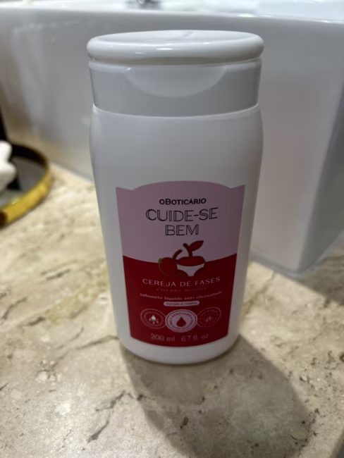 imagem da avaliação