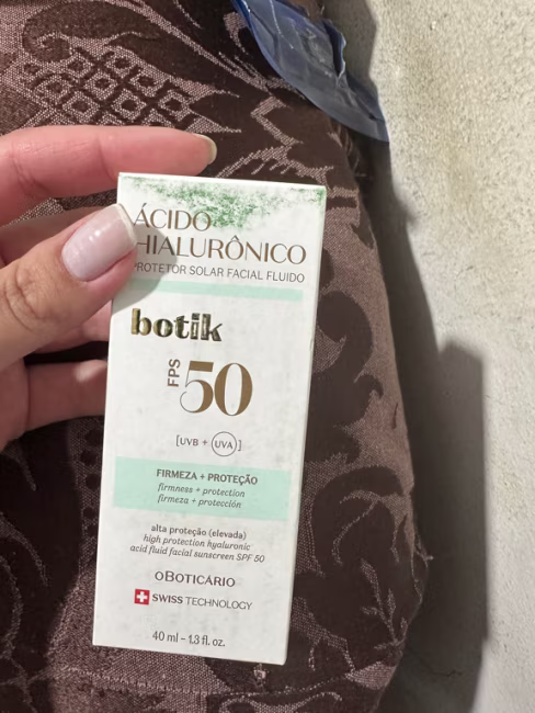 imagem da avaliação