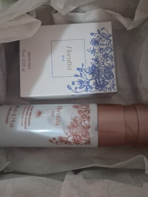 imagem da avaliação