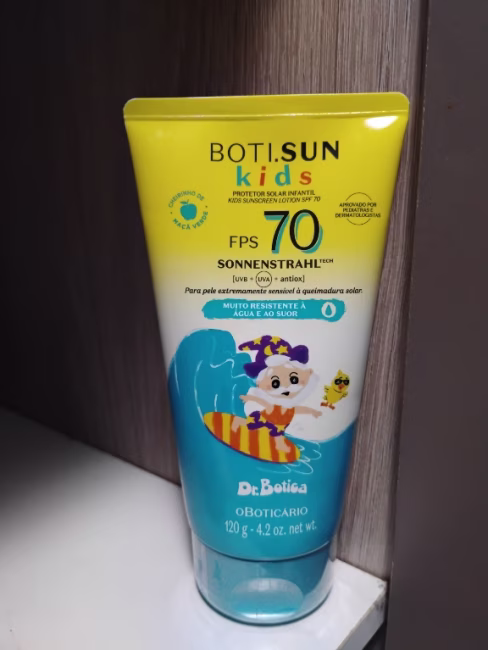 imagem da avaliação