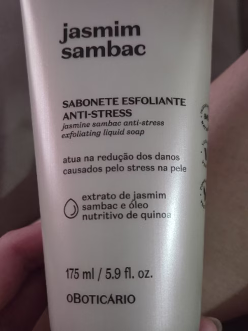 imagem da avaliação