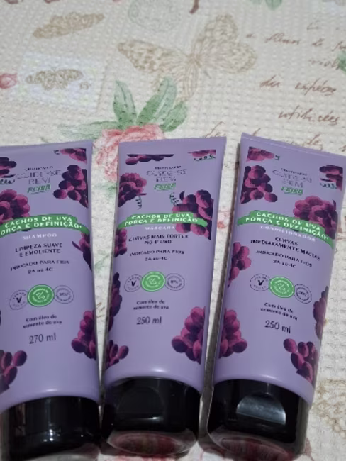 imagem da avaliação