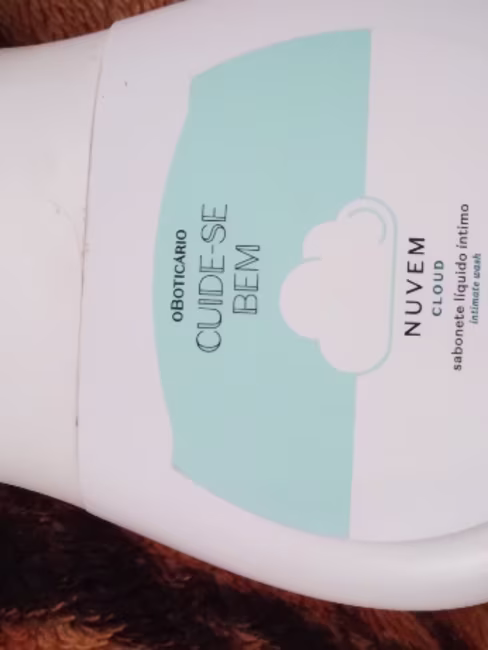 imagem da avaliação