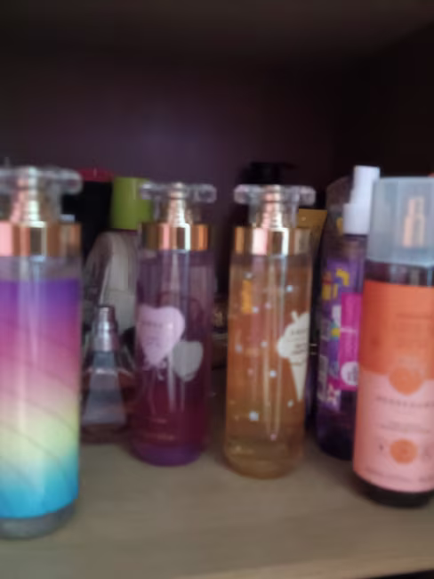 imagem da avaliação