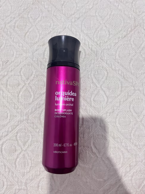 imagem da avaliação