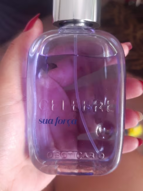 imagem da avaliação