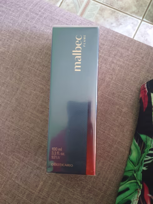 imagem da avaliação