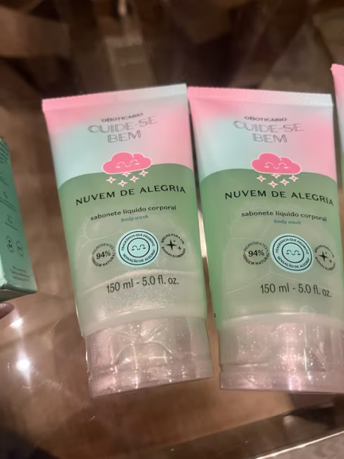 imagem da avaliação