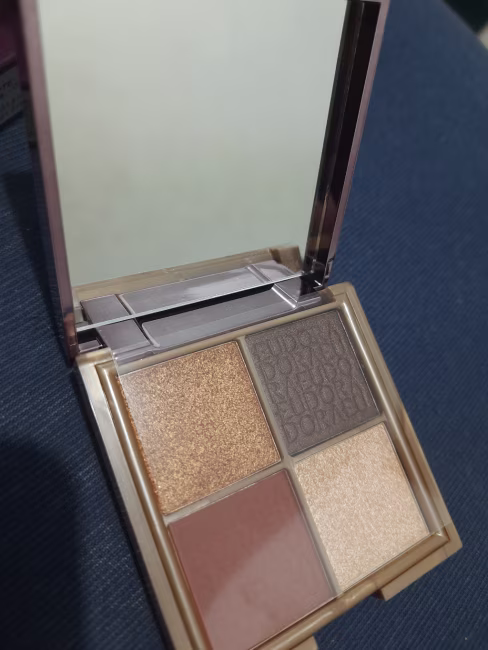 imagem da avaliação