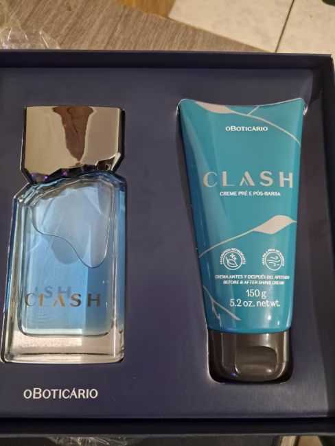 imagem da avaliação