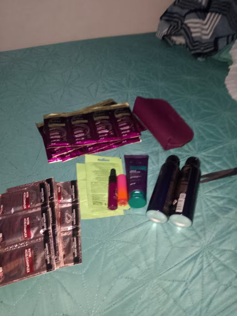 imagem da avaliação