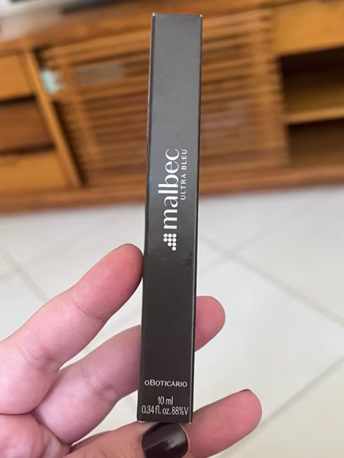 imagem da avaliação