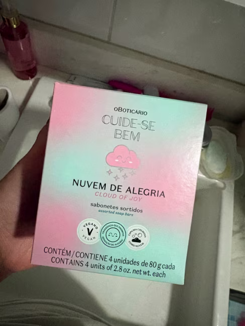 imagem da avaliação