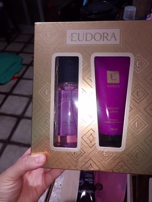 imagem da avaliação