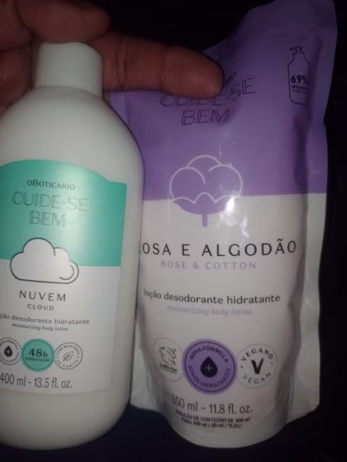 imagem da avaliação