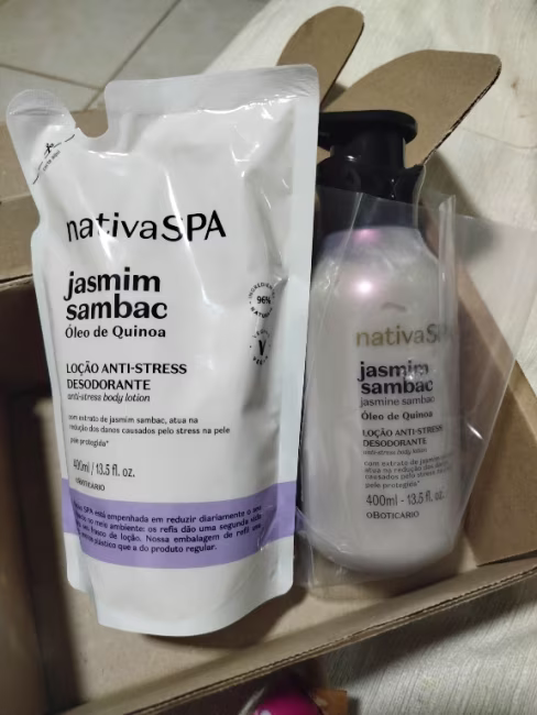 imagem da avaliação