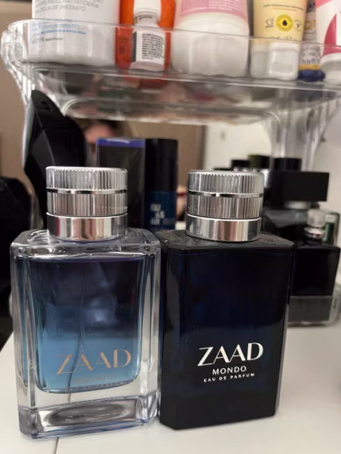 imagem da avaliação