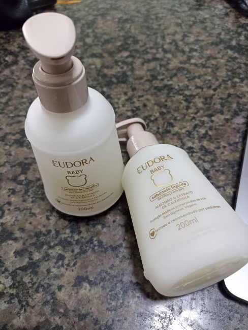 imagem da avaliação