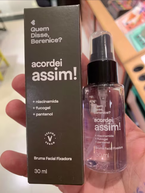 imagem da avaliação