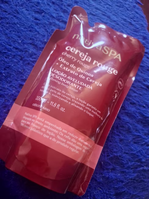 imagem da avaliação