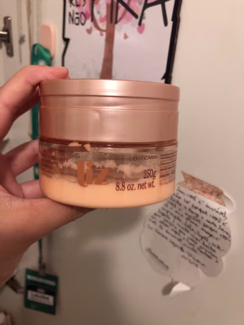 imagem da avaliação