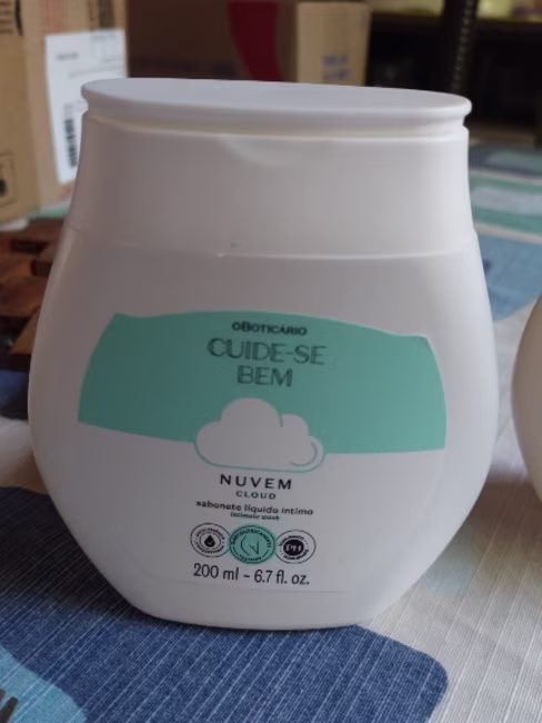 imagem da avaliação