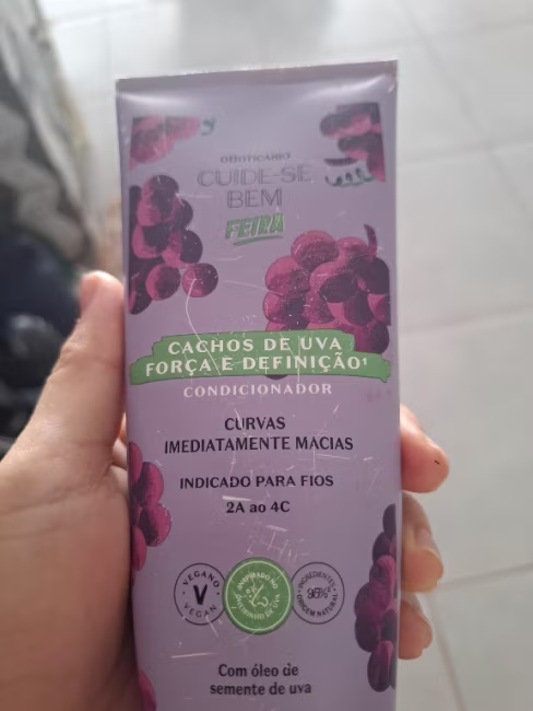 imagem da avaliação