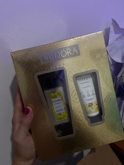 imagem da avaliação