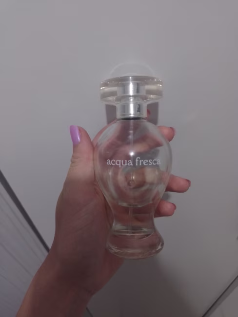 imagem da avaliação