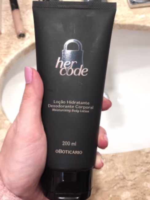 imagem da avaliação