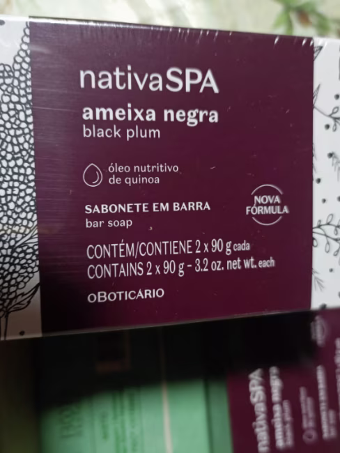 imagem da avaliação