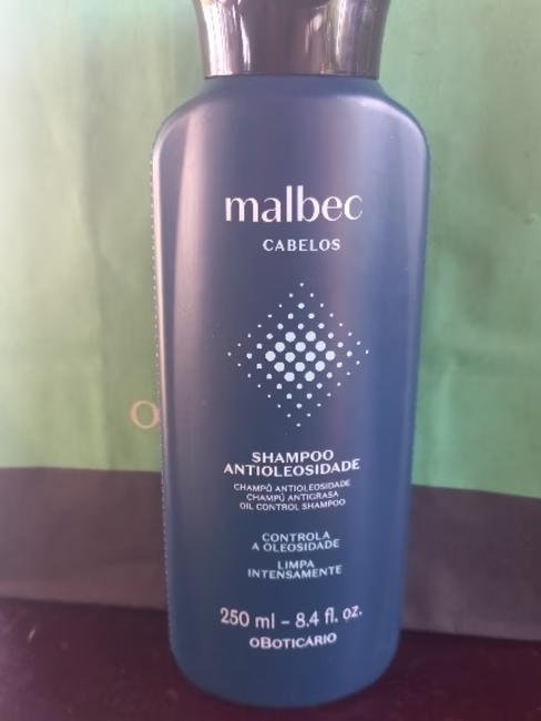 imagem da avaliação