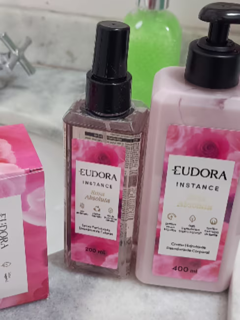 imagem da avaliação