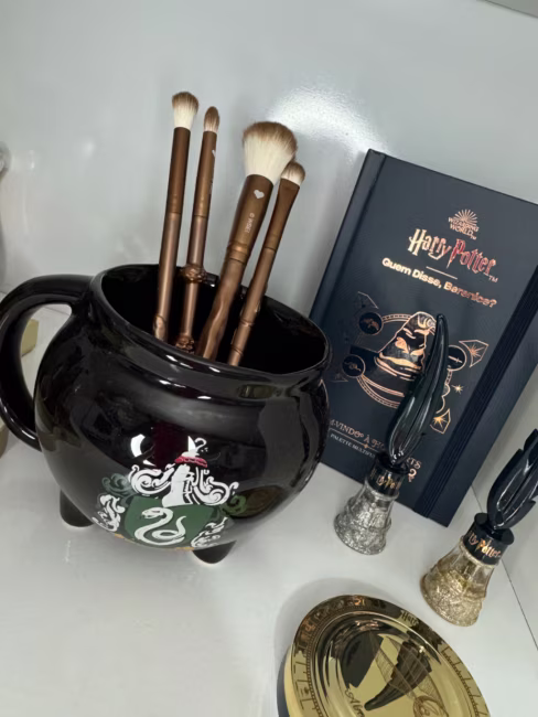 imagem da avaliação