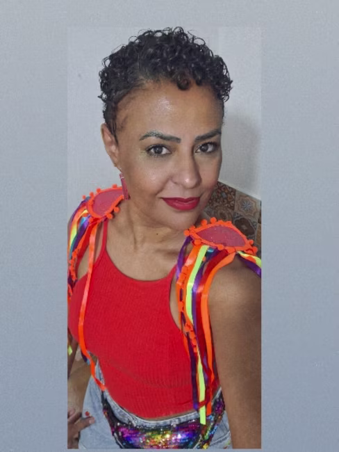 imagem da avaliação