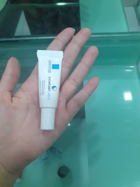 imagem da avaliação