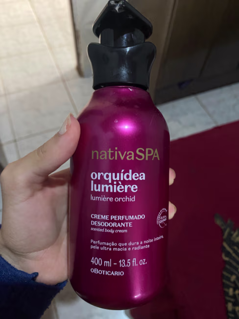 imagem da avaliação