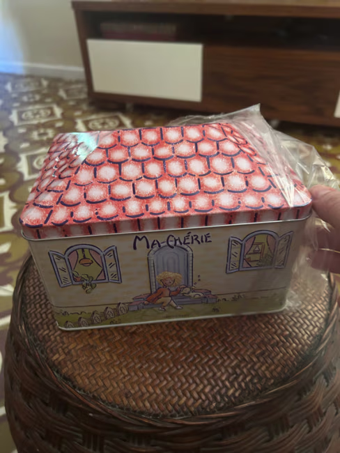 imagem da avaliação